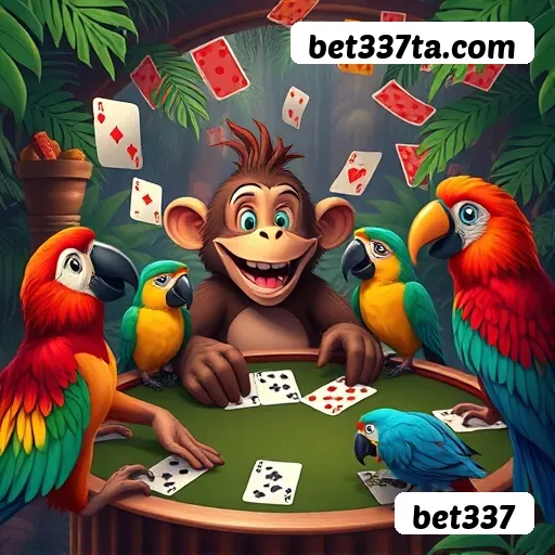 Requisitos sistema bet337 APK Android