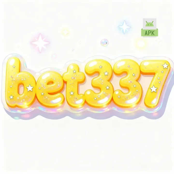 bet337 APK Android Download Oficial