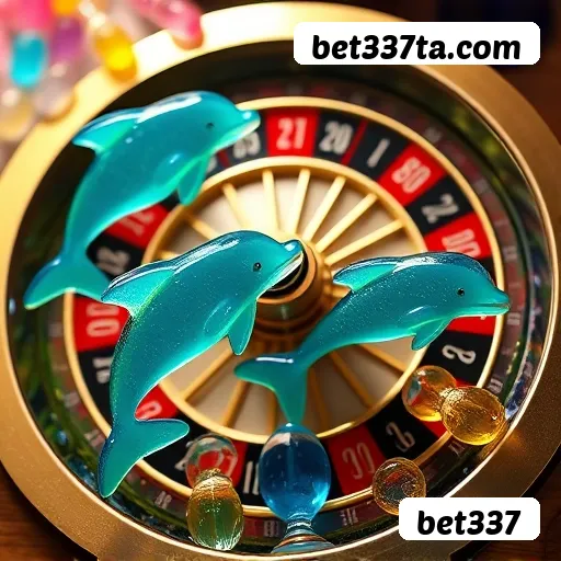 Notificações push bet337 app