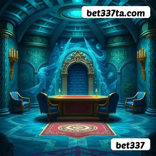 Modo offline bet337 app