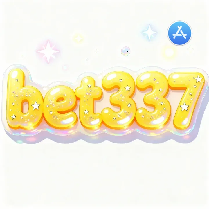 bet337 App Mobile iOS Android