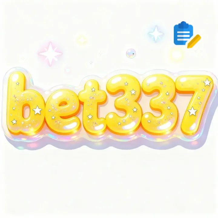 bet337 Cadastro Rápido