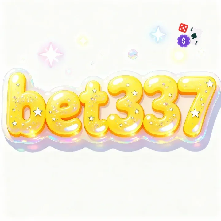 bet337 Cassino Ao Vivo Dealers Brasileiros