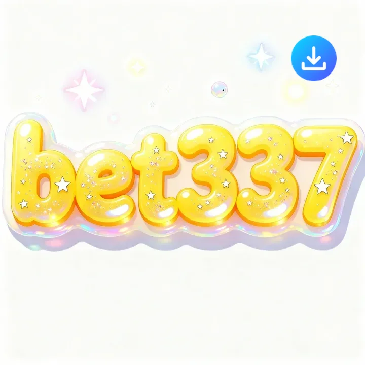 bet337 Download App iOS Android