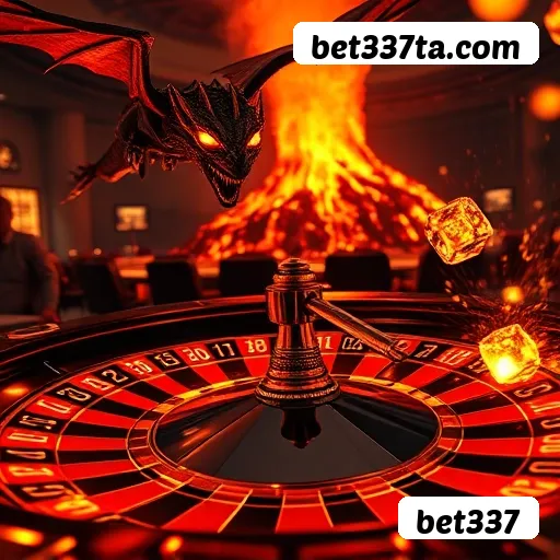 PIX Instantâneo 24/7 bet337 Brasil
