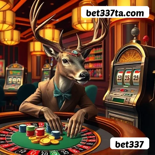 Tabela RTP verificado jogos populares bet337